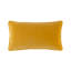 DIVAN Velvet Pillow Cover & Insert-721630435-721630432