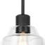 Aneria 1 - Light Single Pendant-475842186
