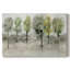Debruce Tree Line - galerie Cavas-966519743