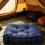 Booster Adult Chair Cushion-174606842