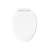 Impro Toilet Seat-91038762-91038766