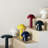 Viv Metal Desk Lamp-1839797122