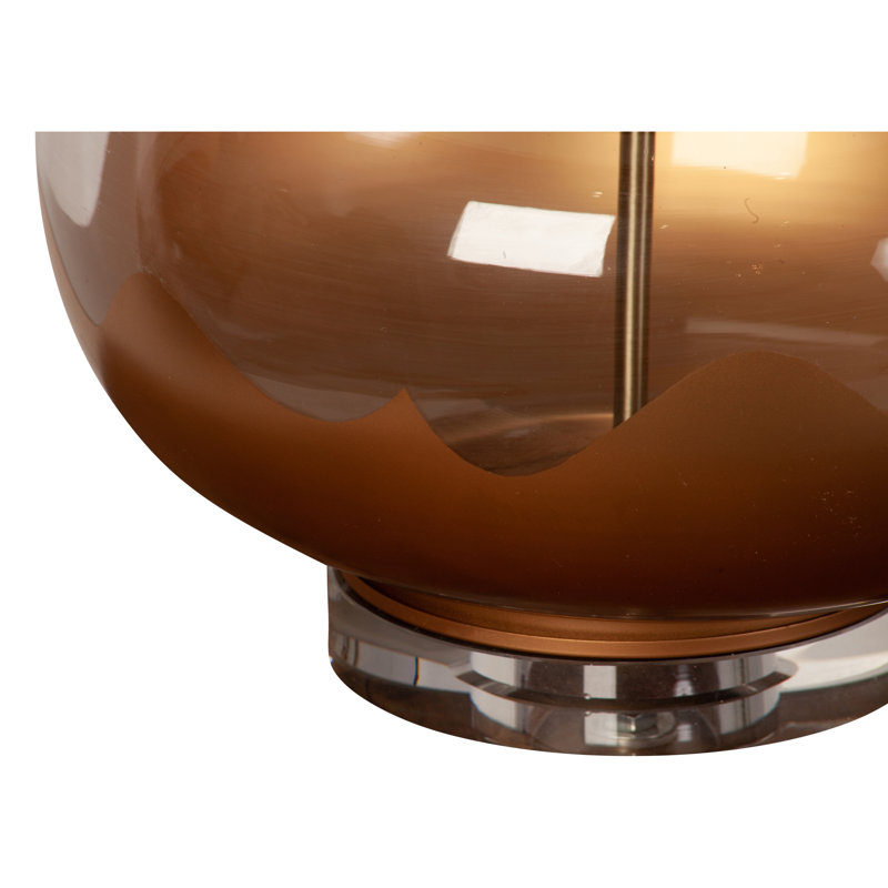 Poillucci Table Lamp