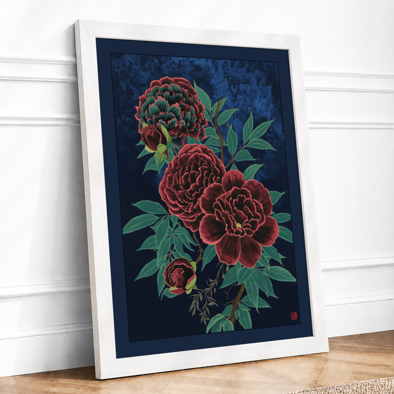 Print, A3 - 42.0 x 29.7 cm, White