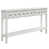Blanc antique 1 incorrect est en rupture de stock