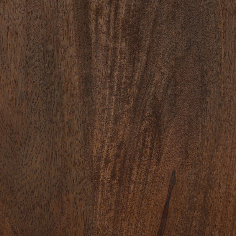 Table basse Trinh