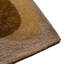 Ankeny Recycled P.E.T Area Rug-103020024