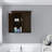 Naylea Bathroom Cabinet-728942499