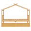 Lit en bois avec tiroirs-833126184-833126186