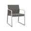 Chaise d'invité Gansett-50170568-50170569