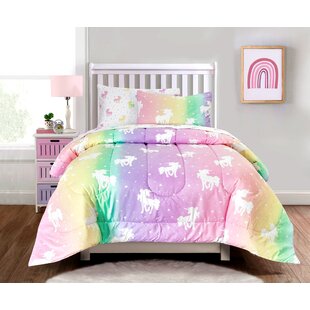 https://assets.wfcdn.com/im/44151081/resize-h310-w310%5Ecompr-r85/1410/141099497/mikaela-microfiber-comforter-set.jpg