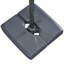 Cantilever Parasol-48994621-48994620