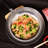 Non-Stick Specialty Pan