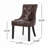 Dining Chairs-1474743364