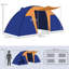 Claudette 6 Person Tent