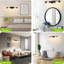 Luminaires de salle de bain à intensité variable Geneva-130849064-94323848