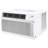 10,000 Btu Smart Wi-fi Window Air Conditioner