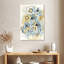 Harnek jaune et bleu II-108355504