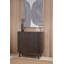 Bonaire 100cm Sideboard