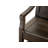 Storage Bench-118760113