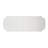 Casada Dining Table-95993497