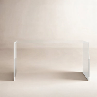 Bryon Console Table
