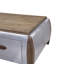 Table basse Rylan