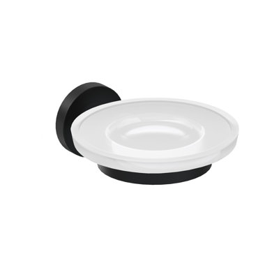 START Soap Dish