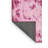 Abstract Indoor Rug-766163278