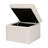 Cali Storage Ottoman-86638906