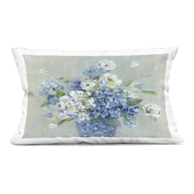 Coussin Serene Swallland