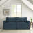 Besjana Upholstered 70'' Sofa-1056269149-1011786323