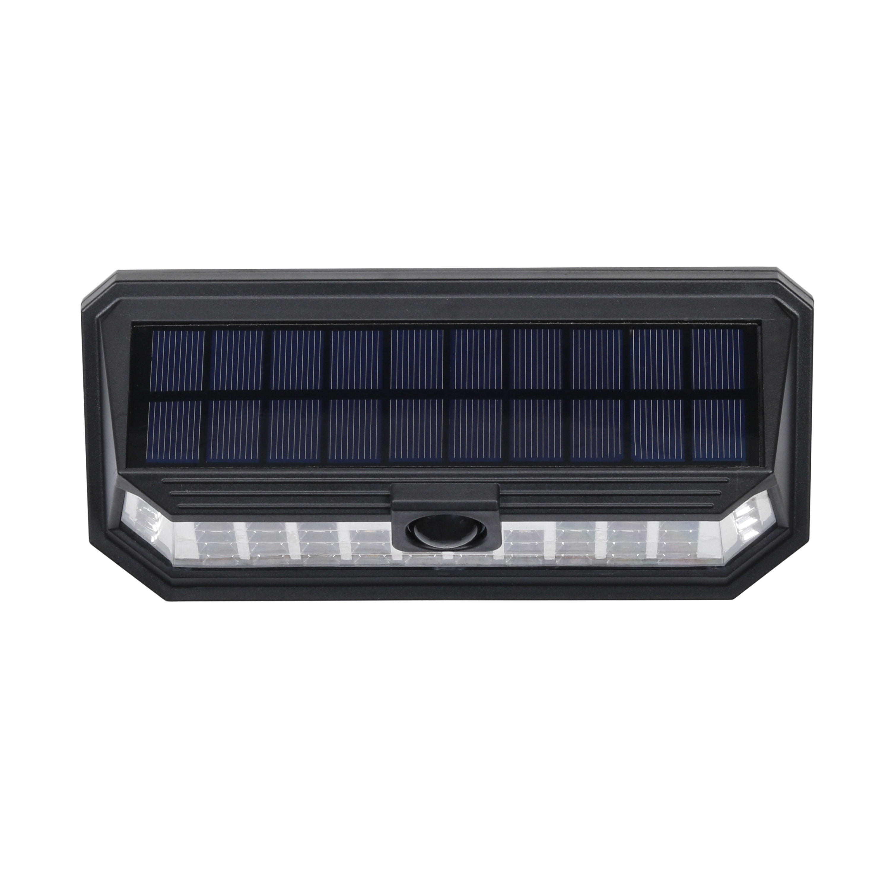 Westinghouse intelligent solar led on sale motion activated light