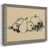 Gris sélectionné