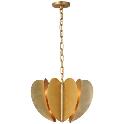 kate spade new york Danes Small Chandelier