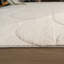 Lelystad Rectangle Geometric Dhurrie-101576252-101576257