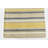 Orlando Multi Rug