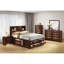 Commode 5 tiroirs-475325993