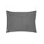 Cotton Blend Jersey Knit Fitted Sheet-49367262-49367263