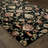 Greenwich Rug-1759065882