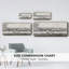 City of Providence - Toile encadrée-111269271