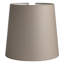 Mitsu Floor Lamp-634213628