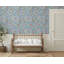 Paule Marrot Floral Wallpaper Double Roll-1929900289