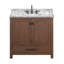 Modero 36" Single Bathroom Vanity with Top-808754501-892981201-892981215