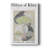 " Klint Museum Posters I "