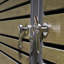 Metal Bin Store-126134937