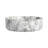Ceramic Circular Bathroom Sink-126148818