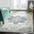 Madison 900 Performance Oriental Rug-30733508