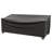 All-Weather Patio Sofa Cover