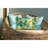 Vision II Throw Pillow-1713475928